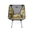 Helinox Chair One - Multicam