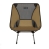 Helinox Chair One - Tan