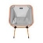 Helinox Chair One Large - Grey & Curry
