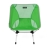 Helinox Chair One - Clover