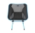 Helinox Chair One XL - Black
