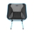 Helinox Chair One XL - Multicam