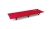 Various Cot One Convertible - Red