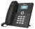 Htek UC912 10/100 Business IP Phone Up to 4 Sip Accounts