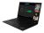 Lenovo Lenovo Notebooks