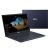 ASUS ASUS 15inch screen n