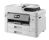 Brother Multifunction Inkjet