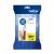 Brother LC-3339XLY Ink Cartridge - Super High Yield, YellowUp to 5000 Pages (at 5% Coverage)