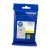 Brother LC3329XLY Ink Cartridge - YellowUp to 1500 Pages (at 5% Coverage)