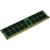 Kingston 16GB (1x16GB) PC4-21300 2666MHz DDR4 ECC Registered ValueRAM - 19-19-19 at 1.2V