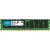 Crucial 64GB (1x64GB) PC4-21300 (2666MHz) DDR4 ECC REG RAM - CL19QR x4 Load Reduced DIMM 288pin