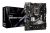 Asrock B365M-HDV mATX Motherboard LGA 1151, 9th & 8th Gen Intel Processors,95w; Chipset;Intel B365; Memory; Dual Channel DDR4, 2xDDR4 DIMM Slots, max; 64GB