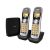 Uniden DECT1730+1