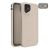 LifeProof Fre Case - to suit iPhone 11 - Grey - Chalk It Up