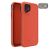 LifeProof Fre Case - to suit iPhone 11 - Red - Fire Sky