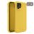 LifeProof Fre Case - to suit iPhone 11 - Yellow - Atomic