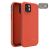LifeProof Fre Case - to suit iPhone 11 Pro - Red - Fire Sky