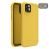 LifeProof Fre Case - to suit iPhone 11 Pro - Yellow - Atomic