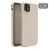 LifeProof Fre Case - to suit iPhone 11 Pro Max - Grey - Chalk It Up