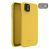 LifeProof Online Shopping for