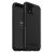 Otterbox Symmetry Case - To Suit Google Pixel 4 - Black