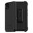 Otterbox Defender Case - To Suit Google Pixel 4 XL - Black