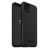 Otterbox Symmetry Case - To Suit Google Pixel 4 XL - Black