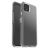 Otterbox Symmetry Clear Case - To Suit Google Pixel 4 XL - Clear