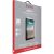 Zagg InvisibleShield Glass+ Screen Protector - For Samsung Galaxy Tab S4 - Clear