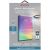 Zagg InvisibleShield Glass+ Visionguard Screen Protector - For Apple iPad 12.9