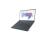 MSI Save heaps shopping