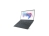 MSI Save heaps shopping