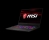MSI Save heaps shopping