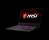 MSI NVIDIA GeForce RTX 2080 with 8GB GDDR6 Gaming Laptop 17.3