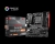 MSI Save heaps shopping