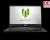 MSI