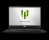 MSI Save heaps shopping
