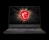 MSI Save heaps shopping
