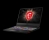 MSI Save heaps shopping