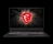MSI Save heaps shopping