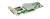 Supermicro AOC-S40G-I2Q 40GbE Standard LP Intel XL710-BM2, PCIex8, 2 QSFP+ (40Gb/port), 7W