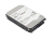 Supermicro 14000GB (14TB) 7200RPM 3.5