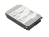 Supermicro Shop for Supermicro