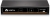 Avocent Switch View DVI-I Standard KVM - 2-Port