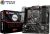 MSI Z370M Mortar Motherboard LGA1151, Intel Z370, Up to 4000(OC)MHz DDR4, Dual Channel, DIMM Slots(4), PCIex16(2), SATAIII(4), M2(2), LAN, RAID0,1,5,10, USB3.1(8), USB2.0(6), DVI, HDMI, m-ATX