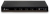 Avocent SwitchView DH DisplayPort Standard KVM - 4-Port