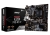 MSI Save heaps shopping