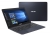 ASUS Notebooks | Netbooks