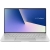 ASUS ZenBook 14 UM433DA 14