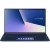 ASUS ZenBook 15 UX433FAC-AI217R 15.6